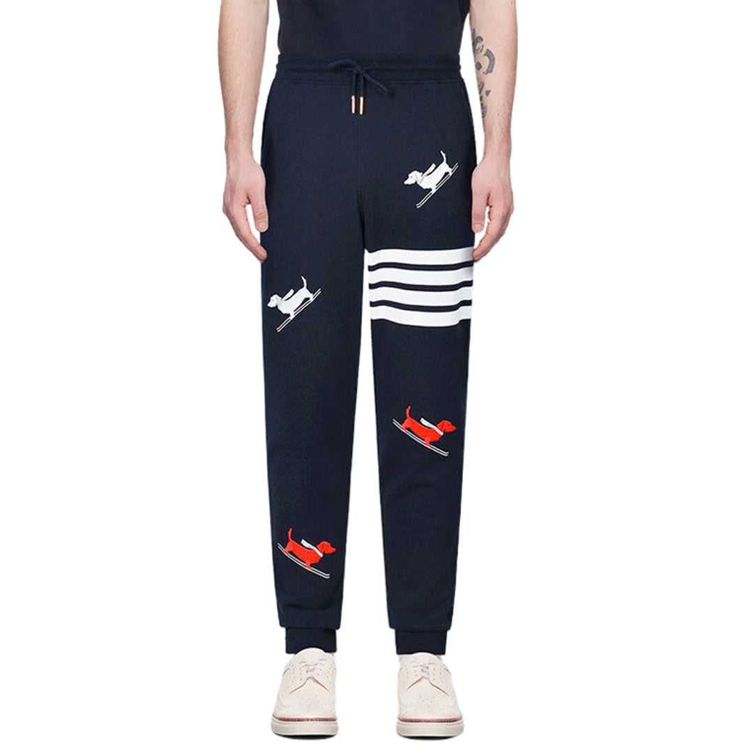 Men's Sports Pants