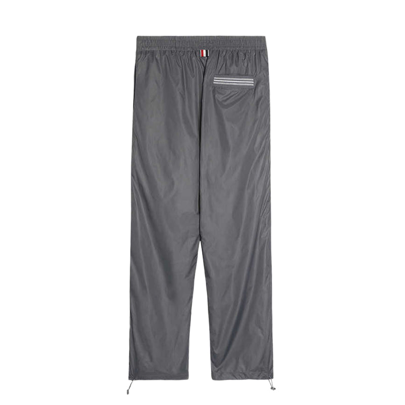 2025ss Quick-drying casual pants