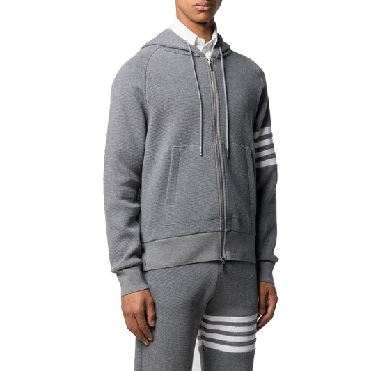 Couple Hoodie
