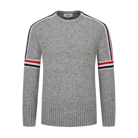 Cotton Sweater
