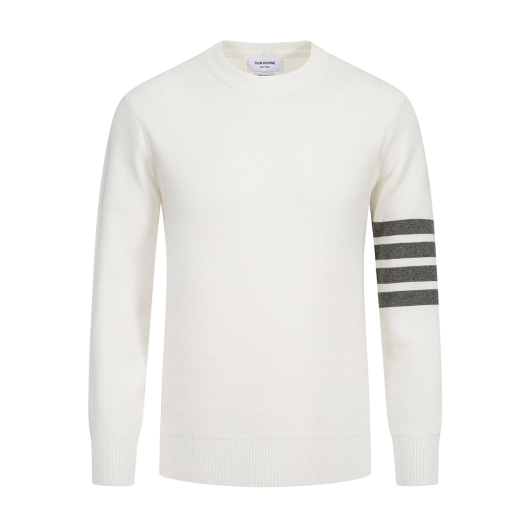 2025 Casual Sweater