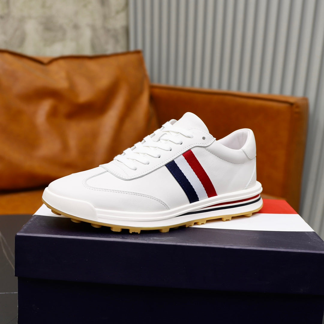 2025 Man Sneakers