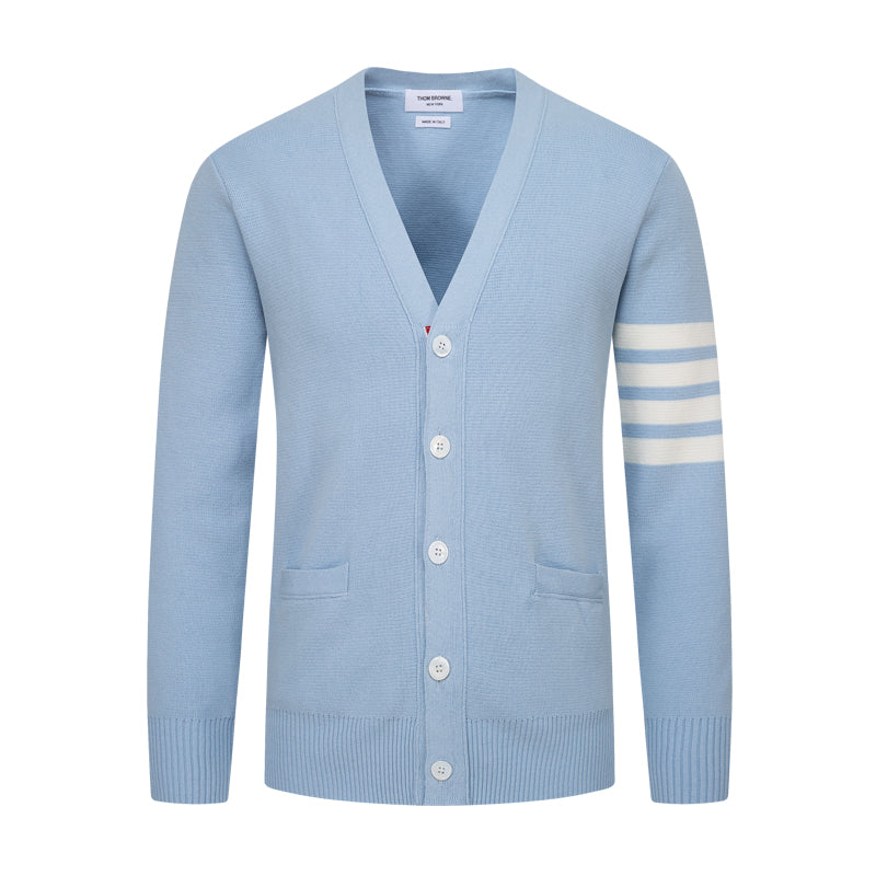 THOM Casual Sweater