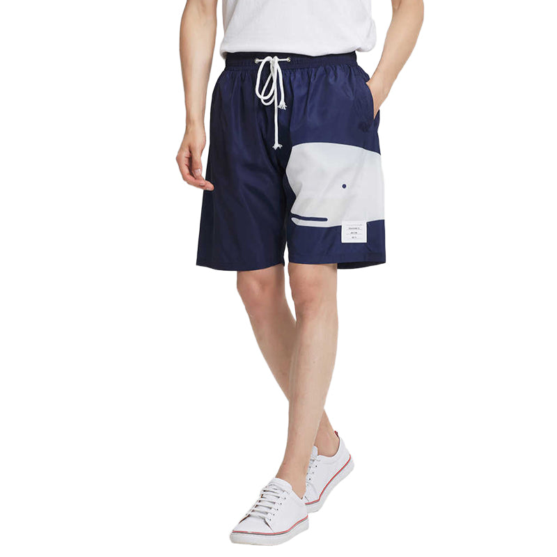 Beach shorts
