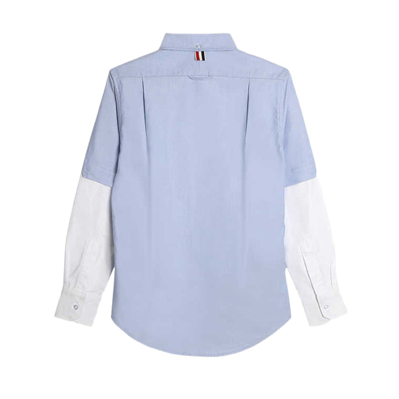 Business shirt