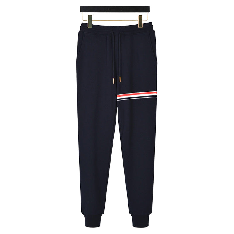 2025ss Casual sweatpants