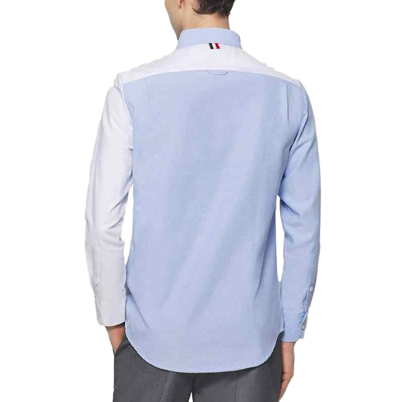 Business shirt