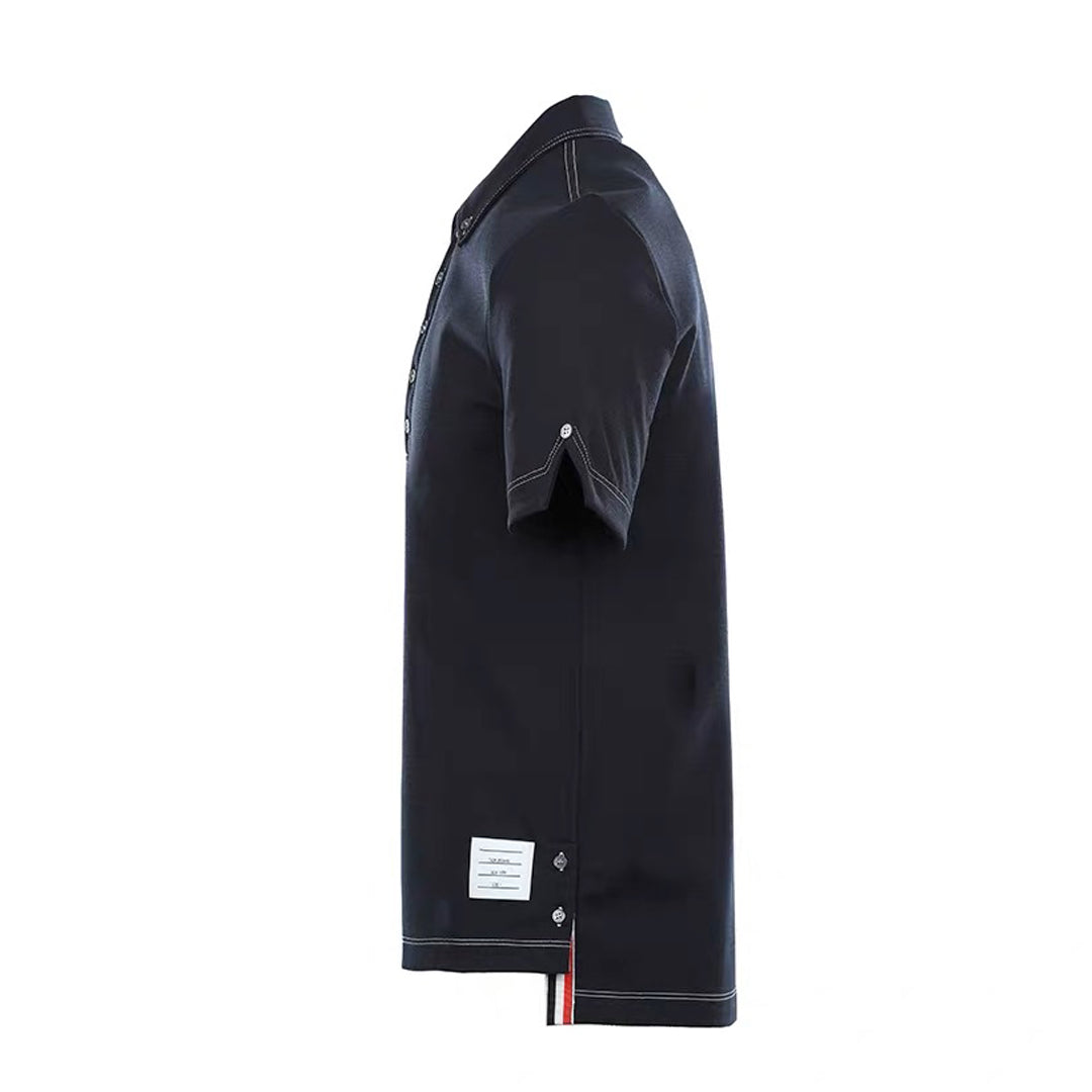 Casual POLO shirt