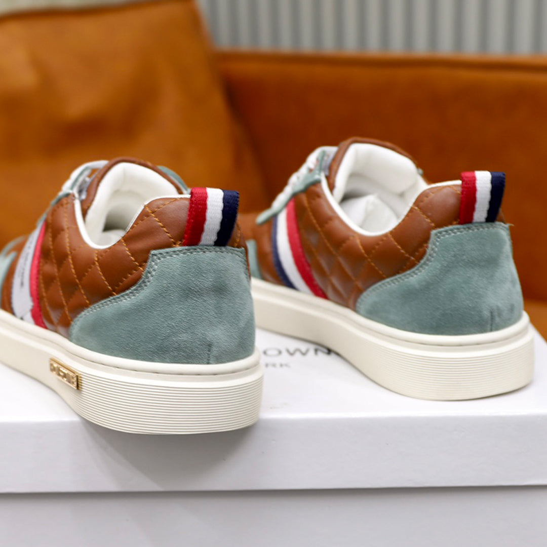 2025 Man Sneakers