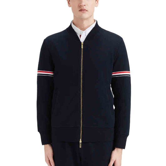 Men Hoodie