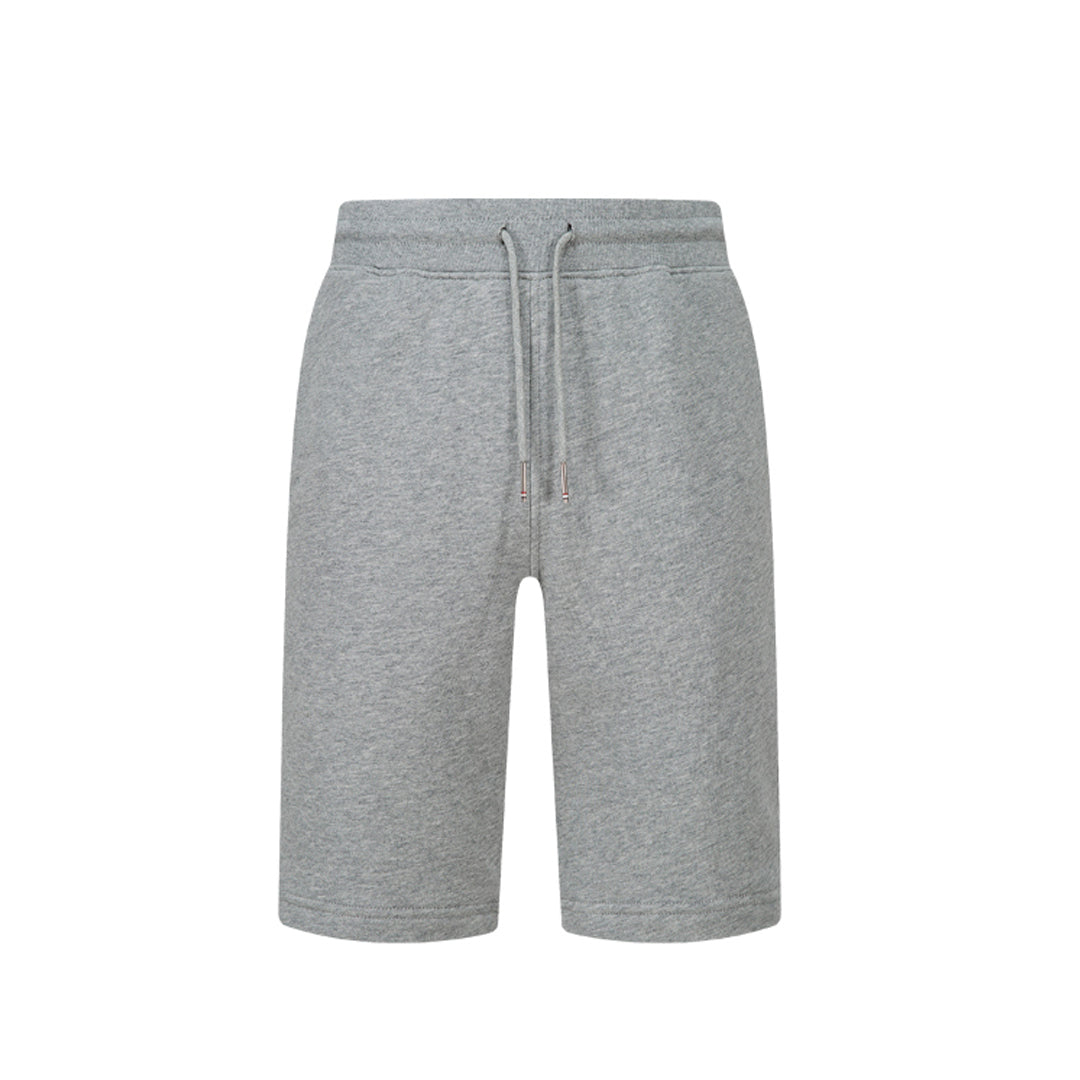 Sports shorts