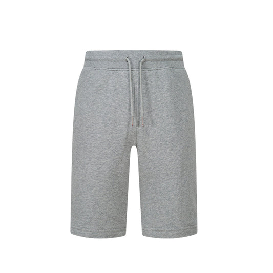 Sports shorts