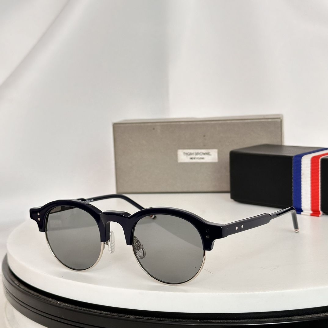 2025 sunglasses