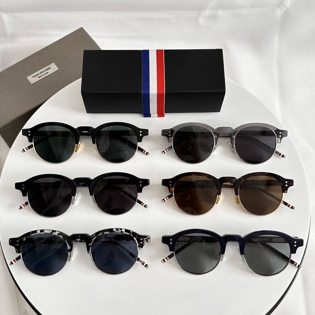 2025 sunglasses