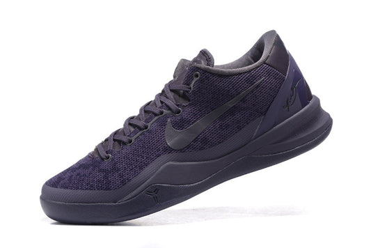 Nike Zoom Kobe 8 Basketball Shoes