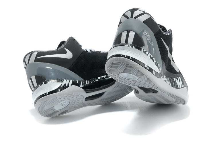 Nike Zoom Kobe 8 Basketball Shoes