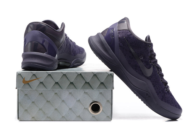 Nike Zoom Kobe 8 Basketball Shoes
