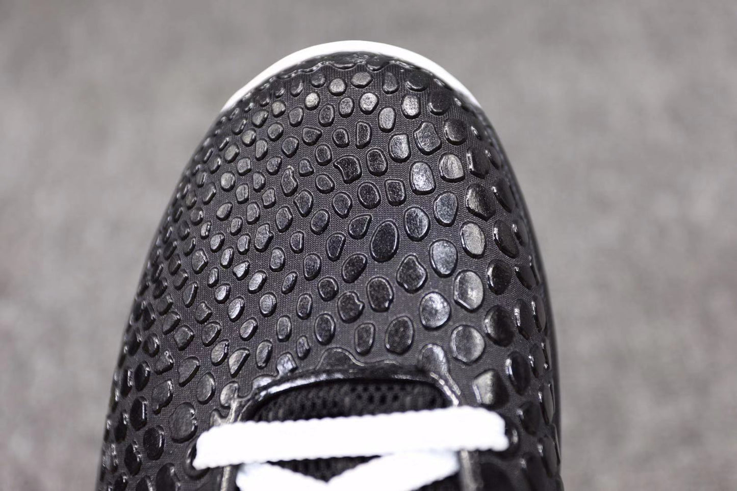 Nike Zoom Kobe Commemorative Edition Basketball Shoes