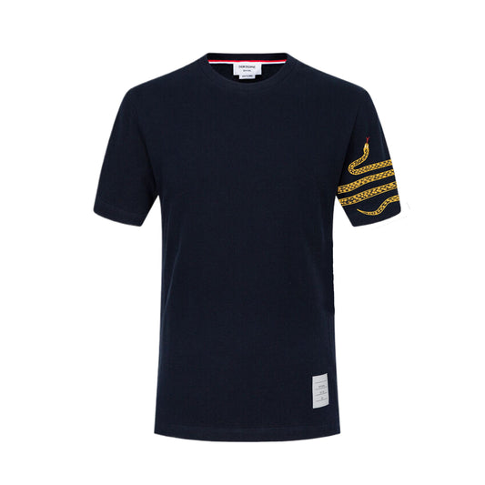 Snake T-shirt