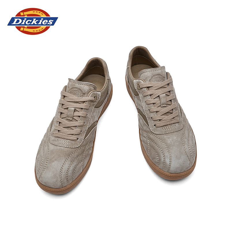 Dickies Unisex Hiking Shoes