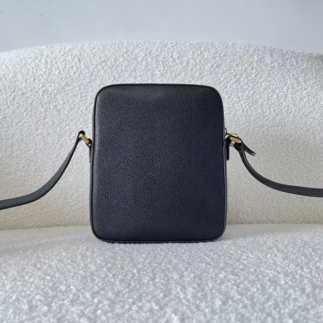 2025 Top crossbody bag