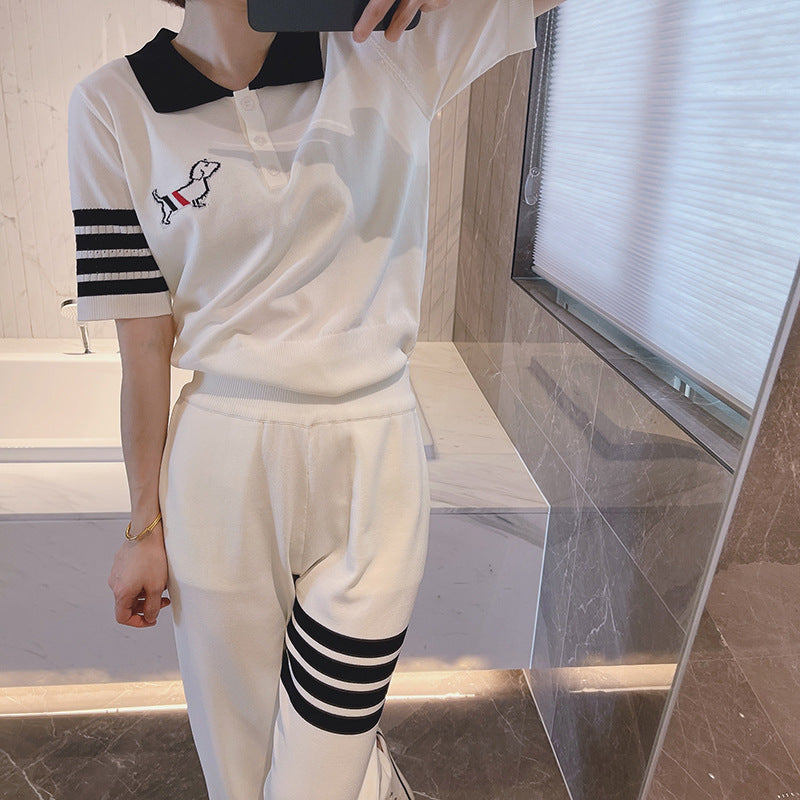 2025 T-shirt set