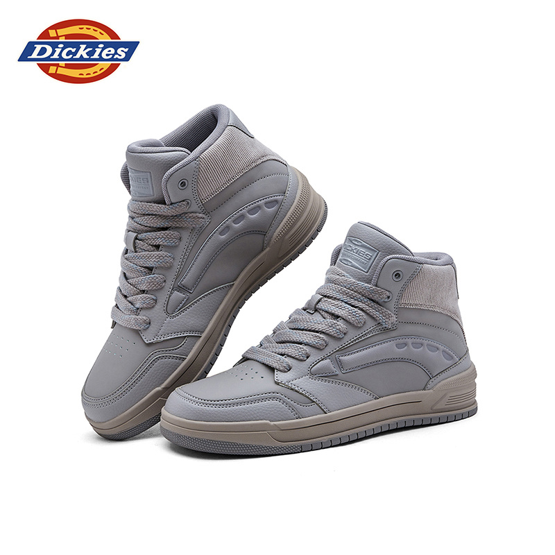 Dickies Unisex Hiking Shoes