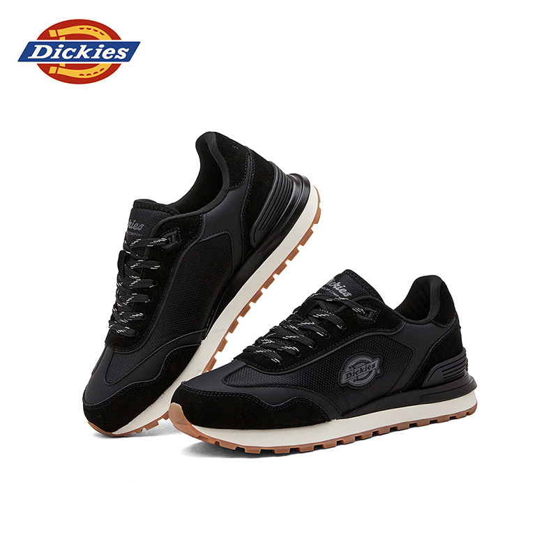 Dickies Unisex Hiking Shoes