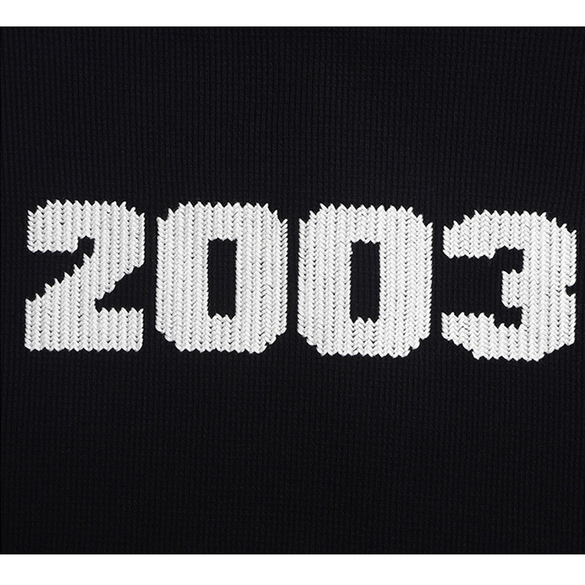 2025 Couple Hoodie