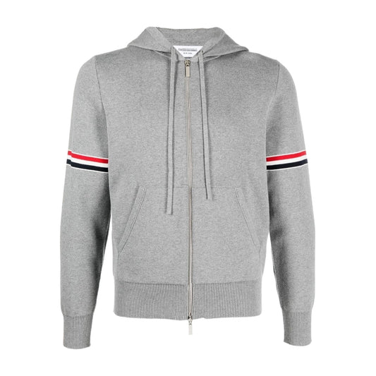 Sports Hoodie