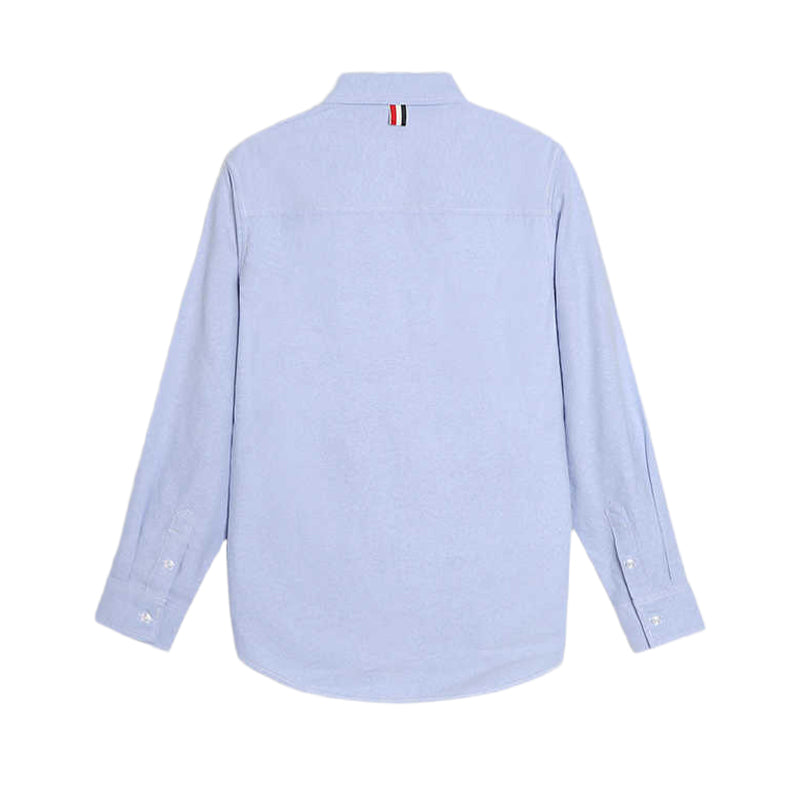 Business shirt
