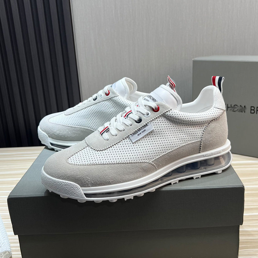 2025 Man Sneakers