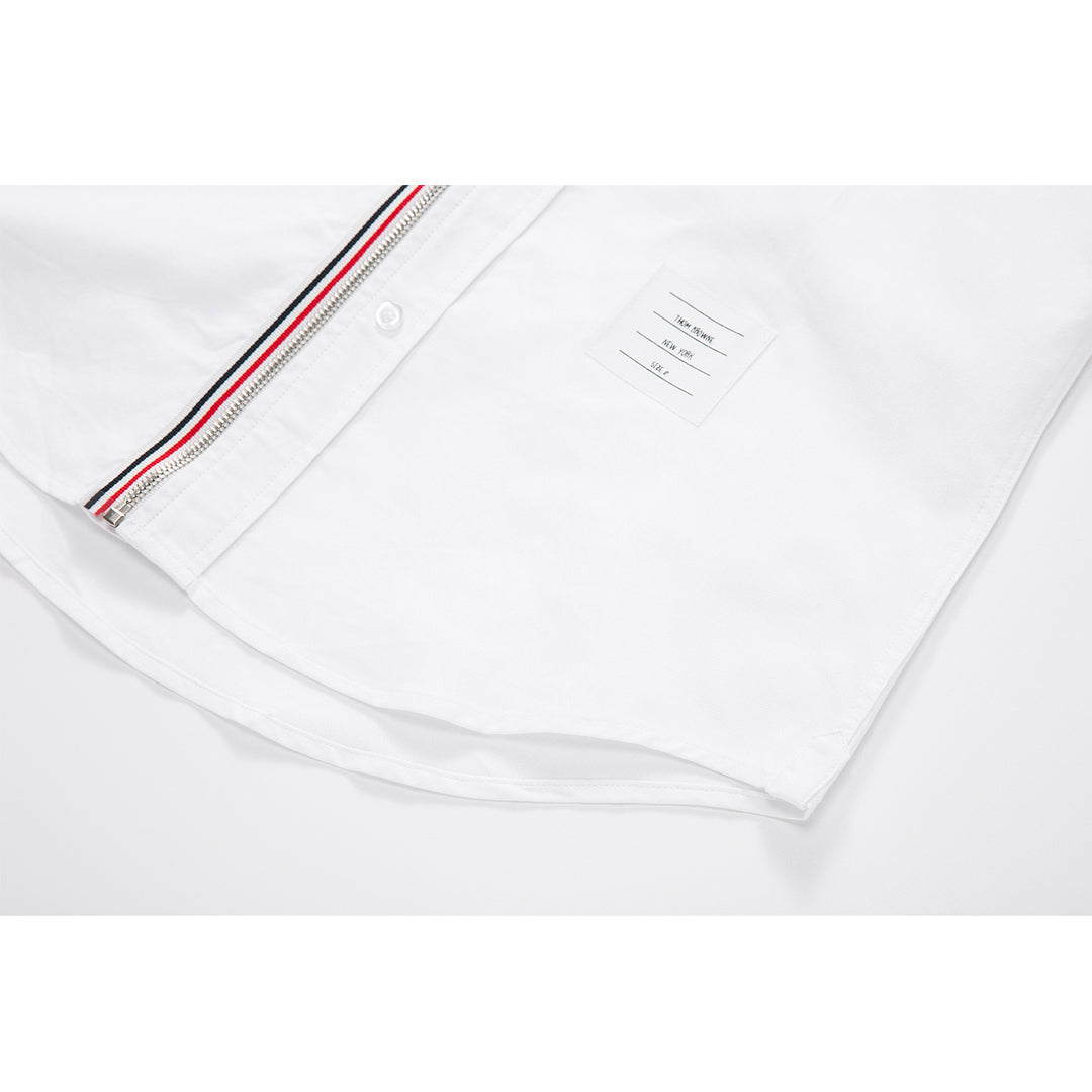 Business shirts
