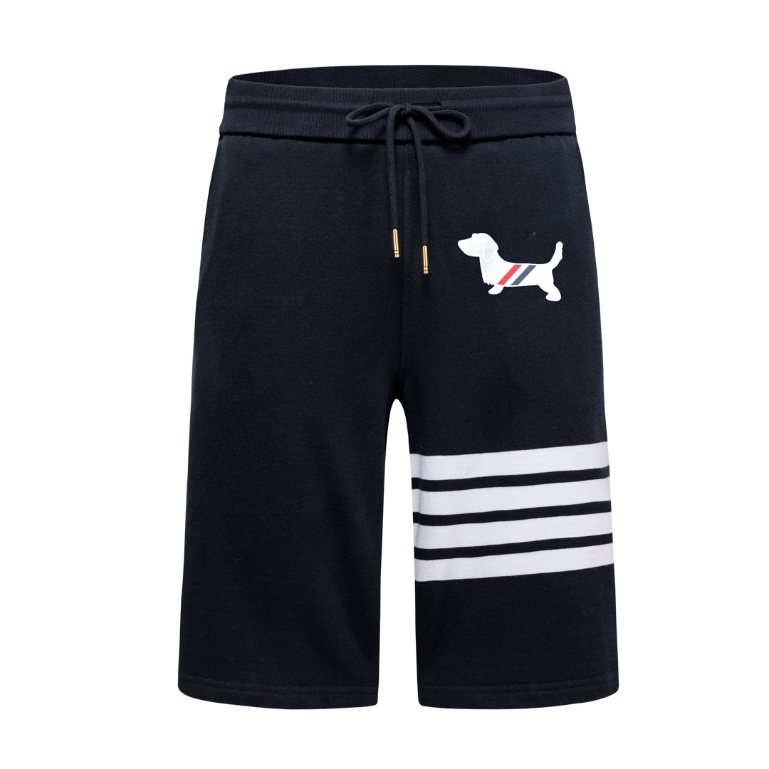 Sports shorts