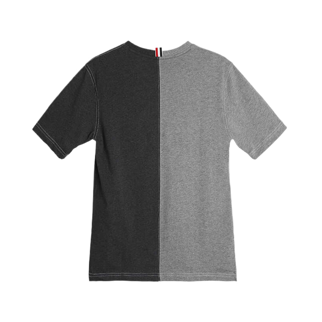 2025  Cotton T-shirt