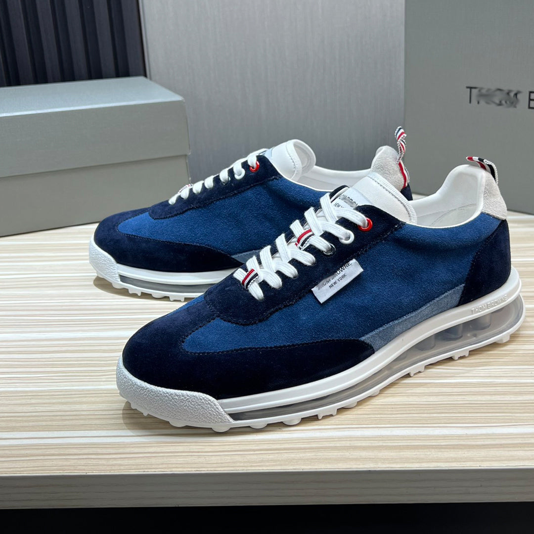 2025 Man Sneakers