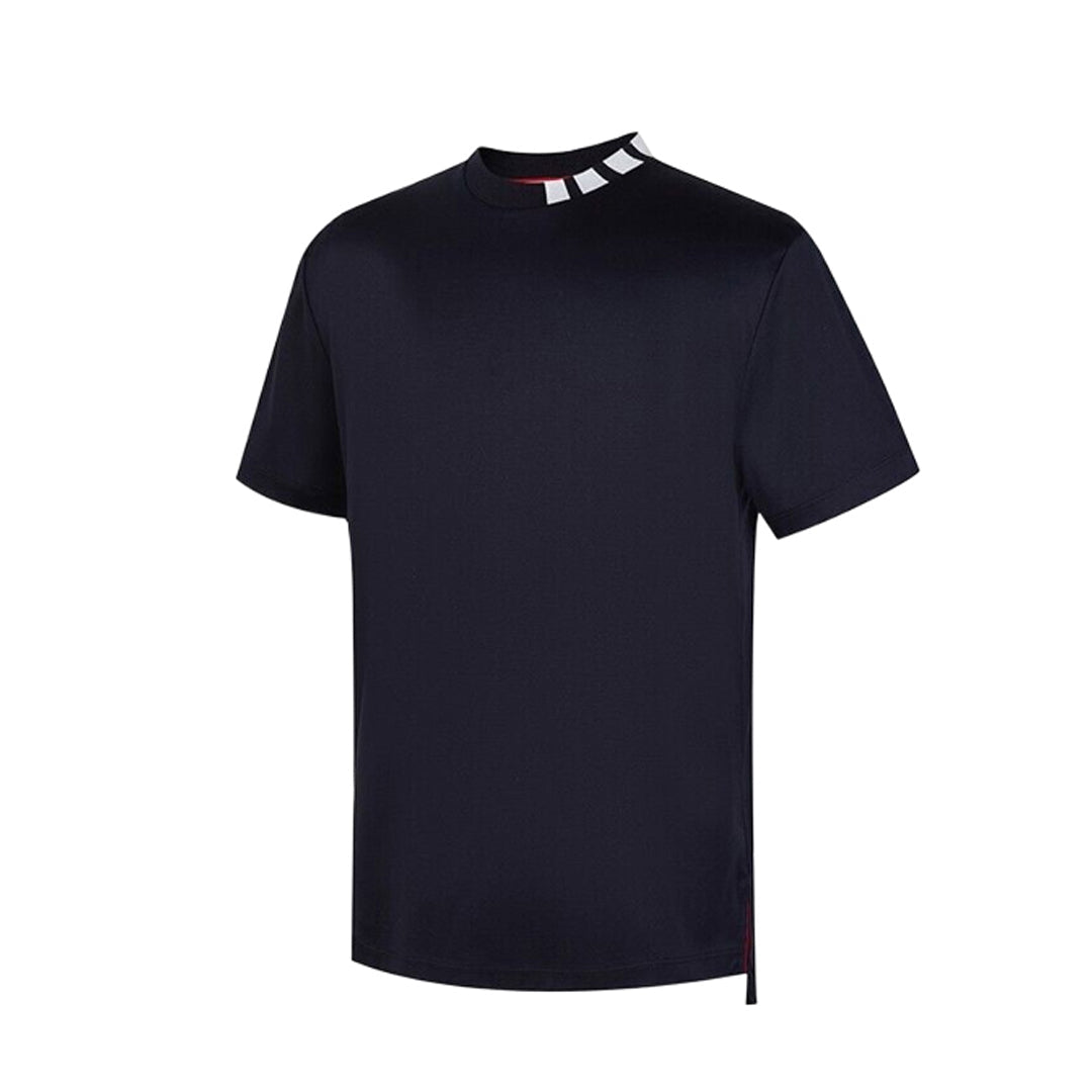 2025ss Cotton T-shirt