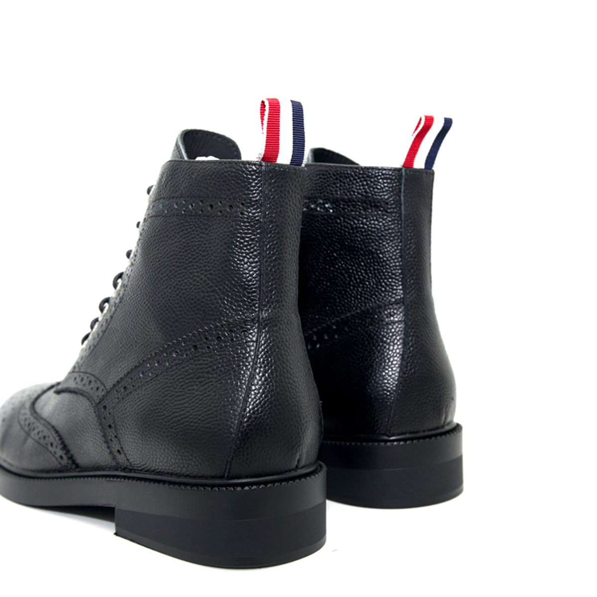 2025  Top leather Shoe