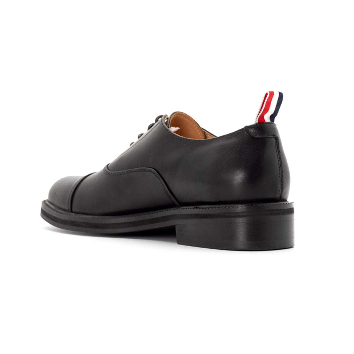 2025 Business leather shoes
