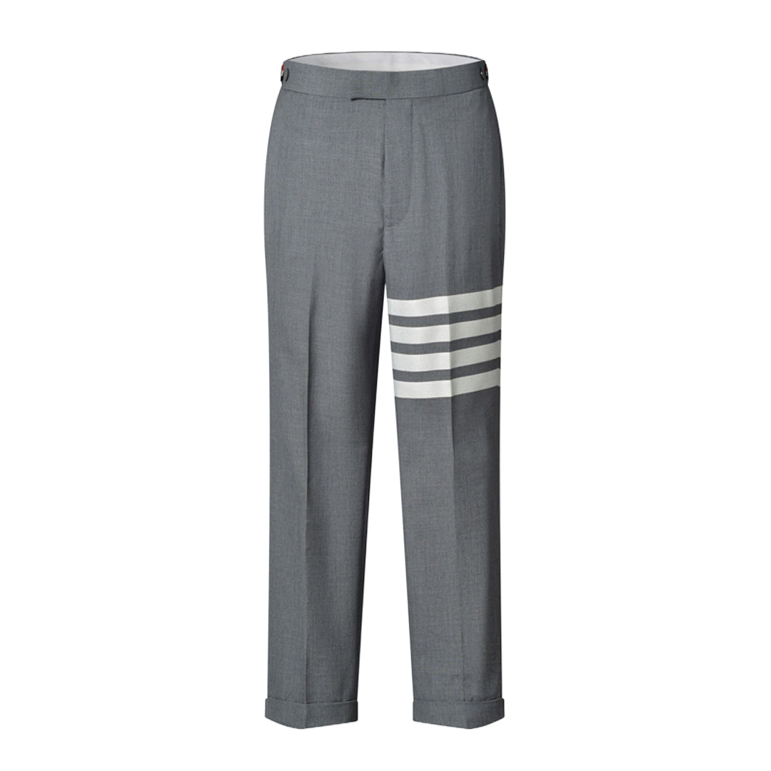 thom browne Casual trousers