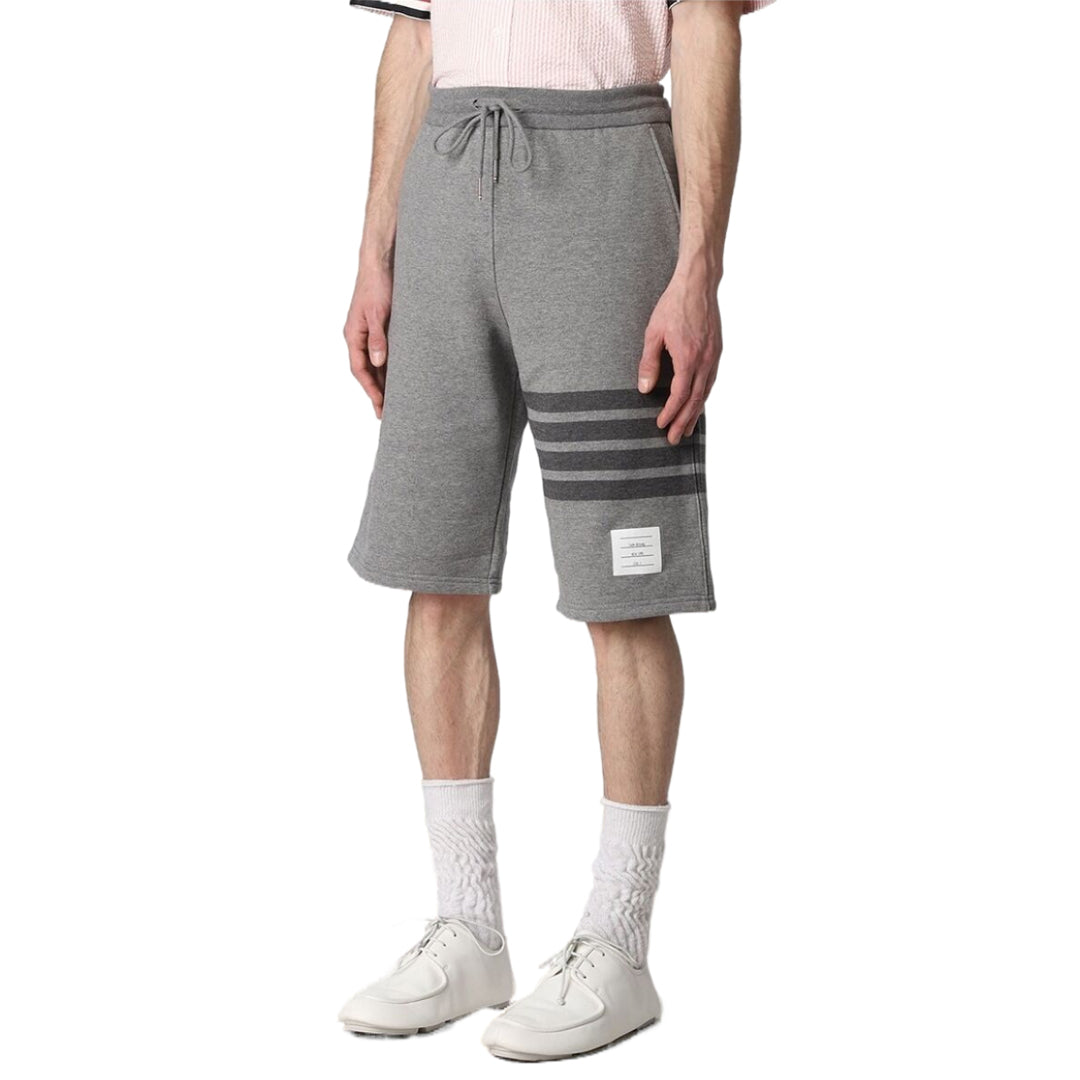 2024ss Sports shorts
