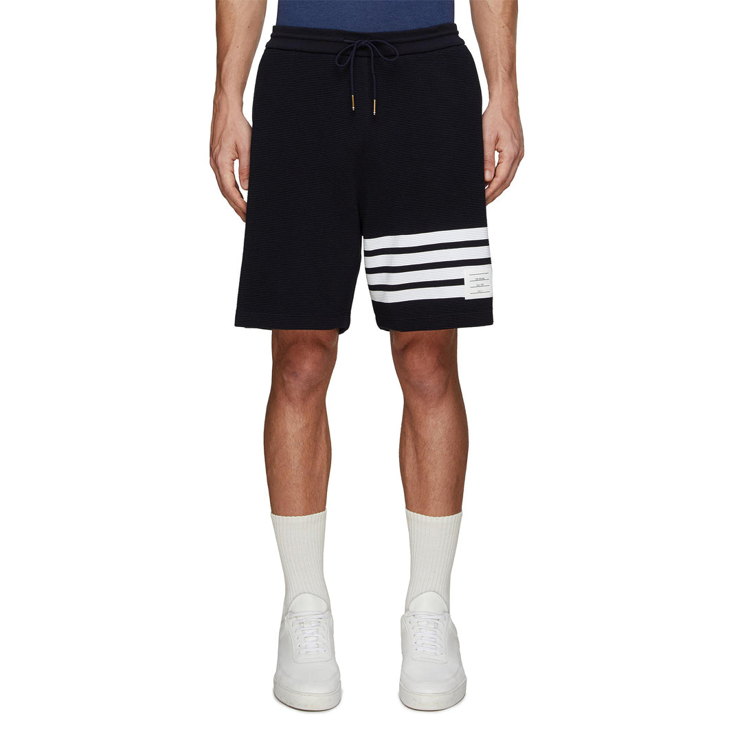 2025 Sports shorts