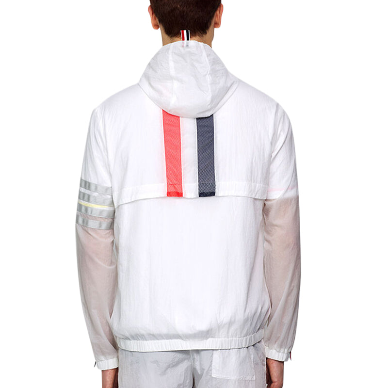 2025sun protective clothing