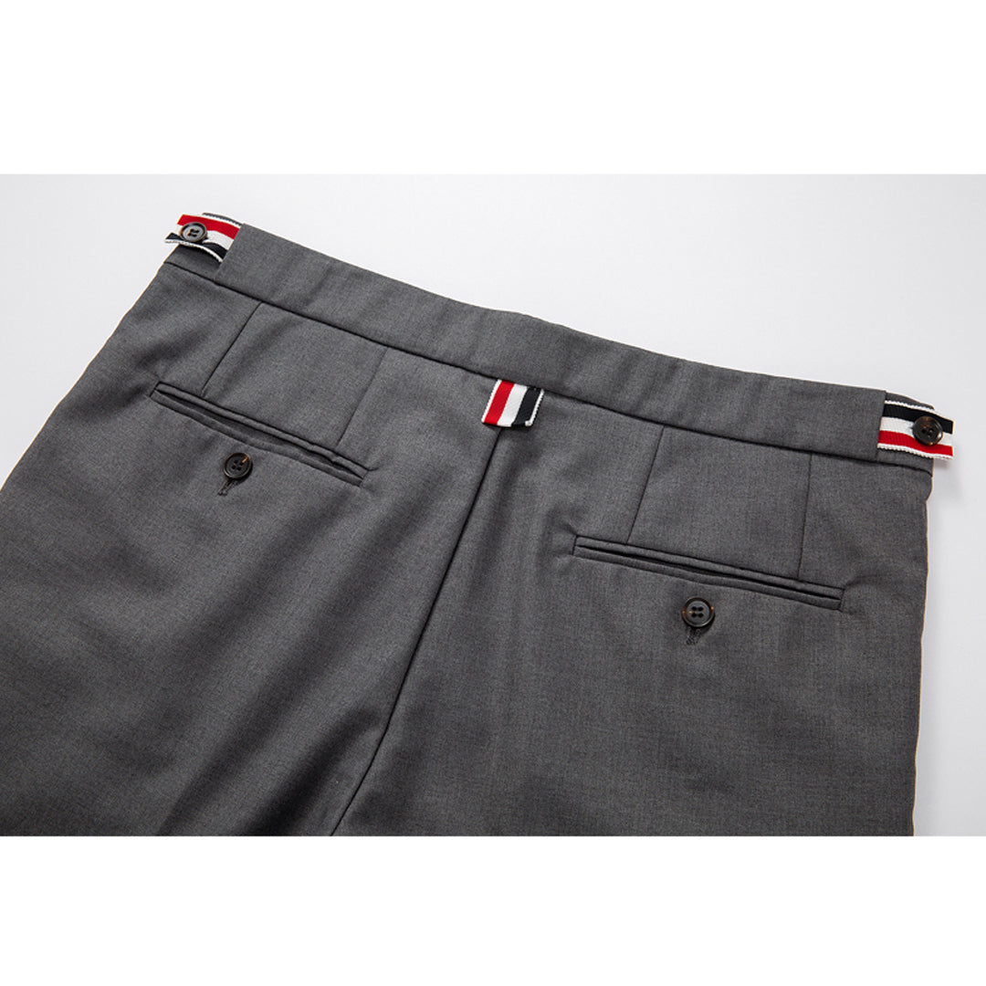 thom browne Casual trousers
