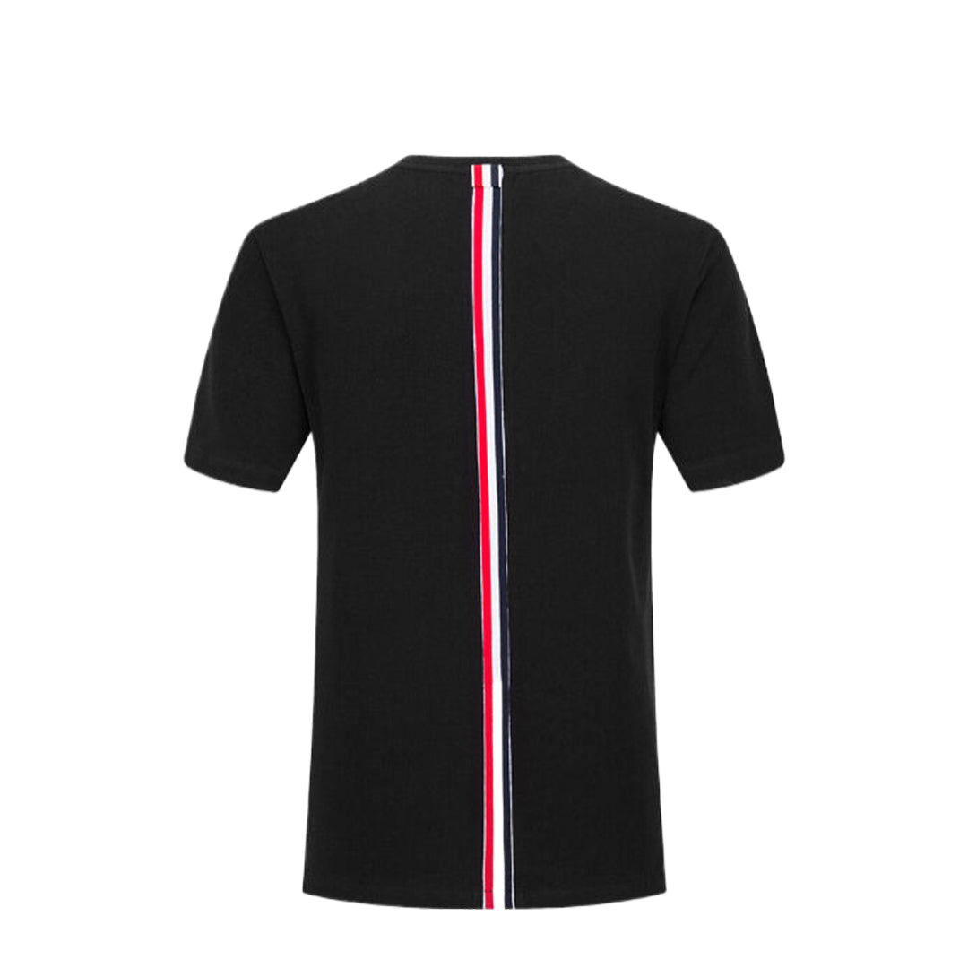 Business T-shirt