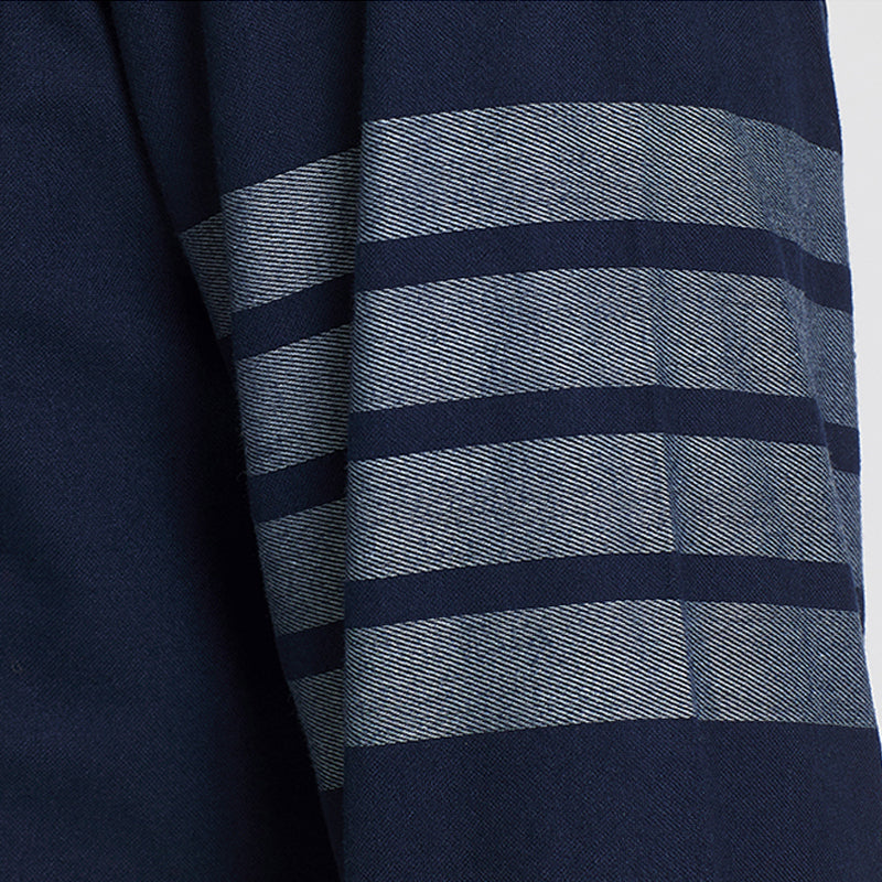 2025 Oxford Shirt