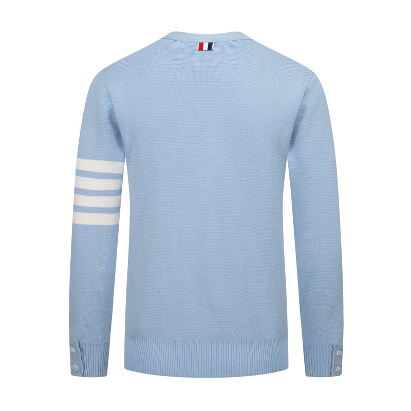 THOM Casual Sweater