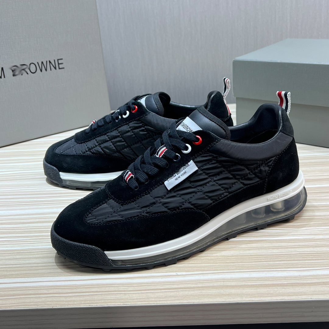 2025 Man Sneakers