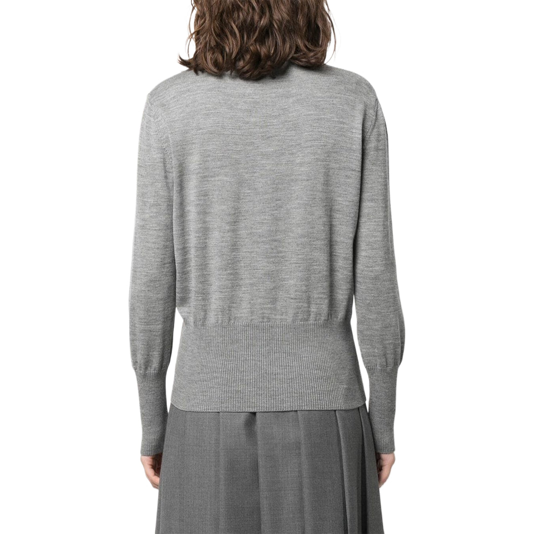 2025 Women  Sweaters
