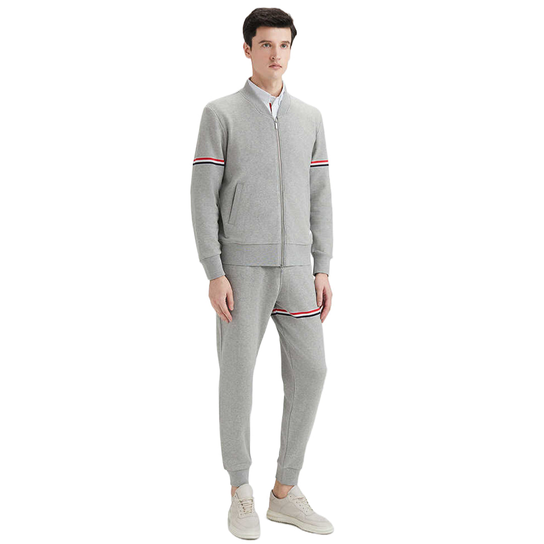 2025 Men Hoodie